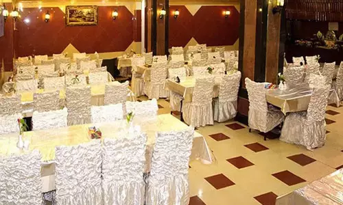 هتل آپارتمان ترنم مشهد هتل آپارتمان ترنم مشهد